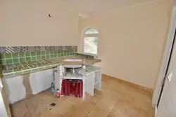 Vente villa Taussac-la-Billière  