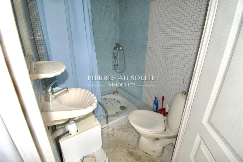 Vente villa Taussac-la-Billière  