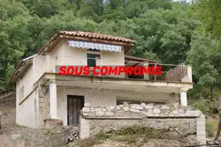 Vente villa Taussac-la-Billière  