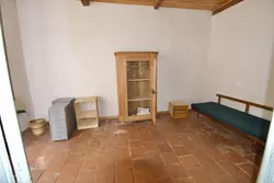 Vente maison de village Bédarieux  