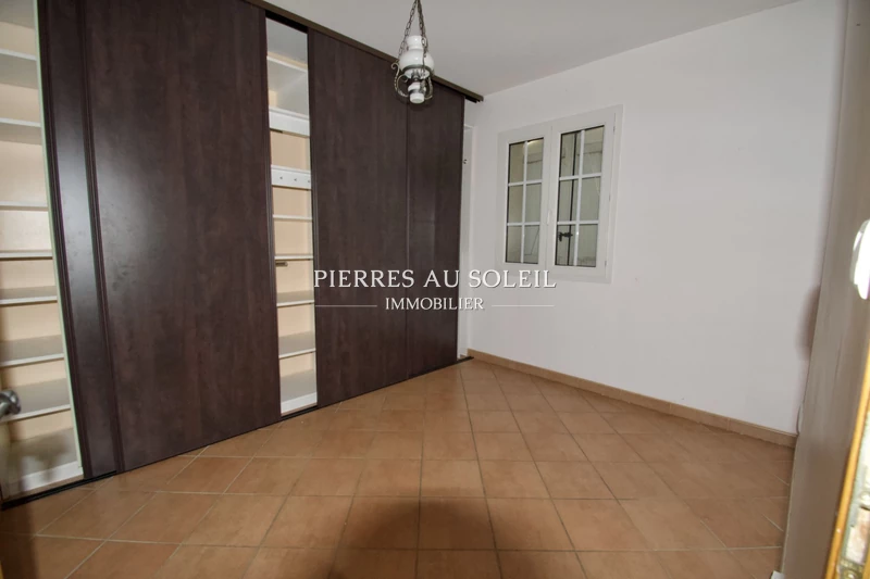 Vente villa Villemagne-l'Argentière  