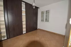 Vente villa Villemagne-l'Argentière  