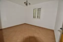 Vente villa Villemagne-l'Argentière  