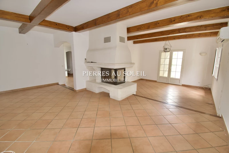 Vente villa Villemagne-l'Argentière  