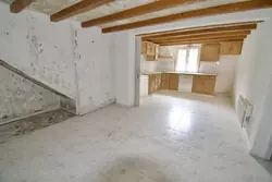 Vente villa Villemagne-l'Argentière  
