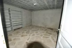 Vente villa Villemagne-l'Argentière  