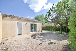 Vente villa Bédarieux  