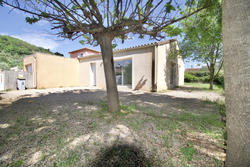 Vente villa Bédarieux  