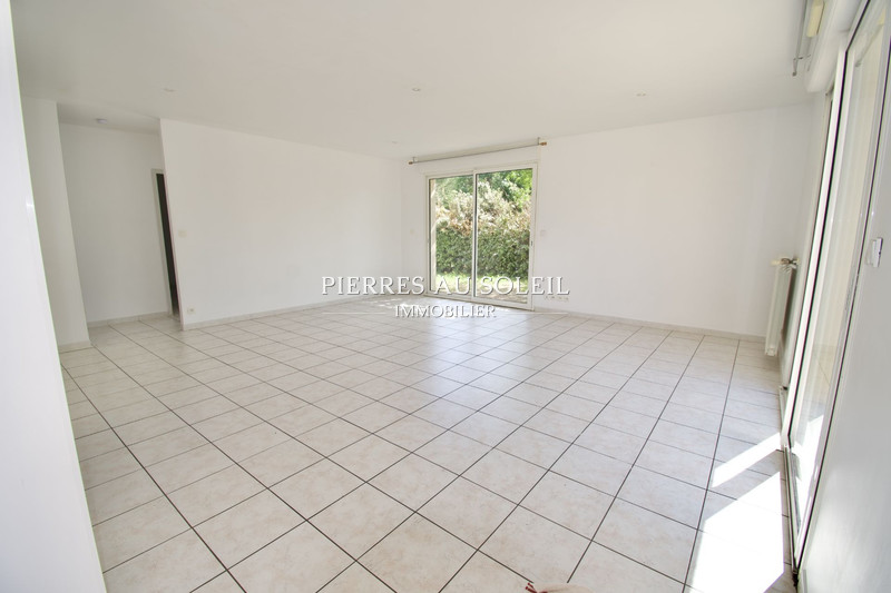 Vente villa Bédarieux  