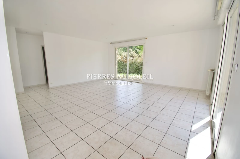 Vente villa Bédarieux  