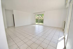 Vente villa Bédarieux  