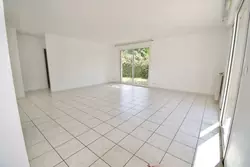 Vente villa Bédarieux  