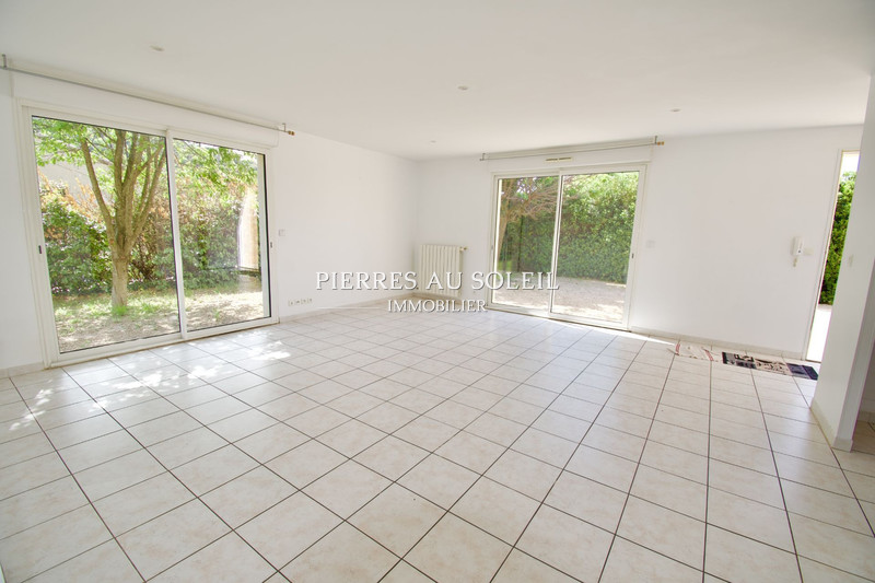 Vente villa Bédarieux  