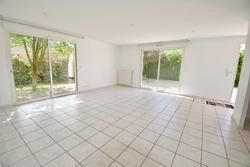 Vente villa Bédarieux  