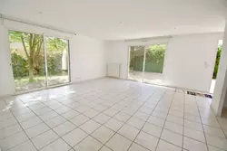 Vente villa Bédarieux  