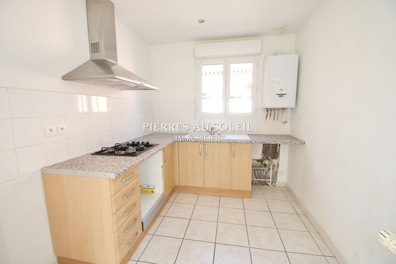 Vente villa Bédarieux  