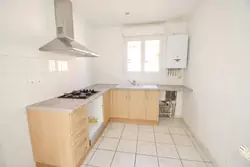 Vente villa Bédarieux  