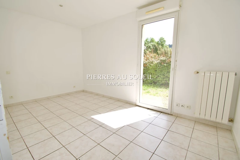 Vente villa Bédarieux  