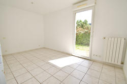 Vente villa Bédarieux  