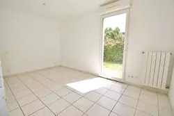 Vente villa Bédarieux  