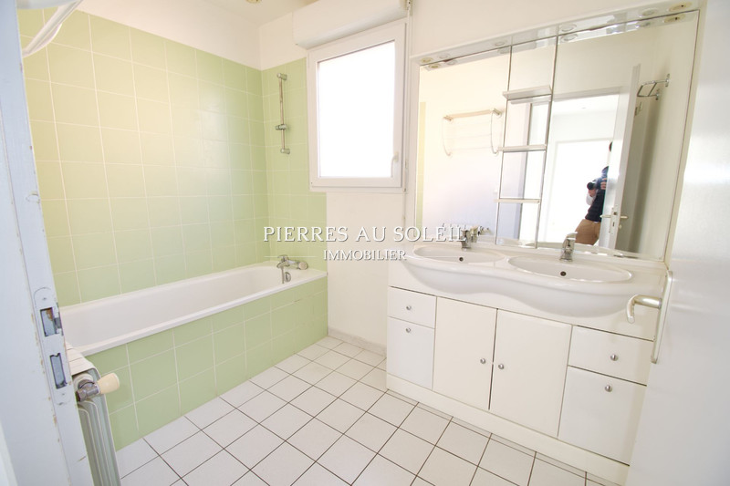 Vente villa Bédarieux  
