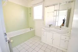 Vente villa Bédarieux  