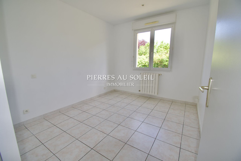 Vente villa Bédarieux  
