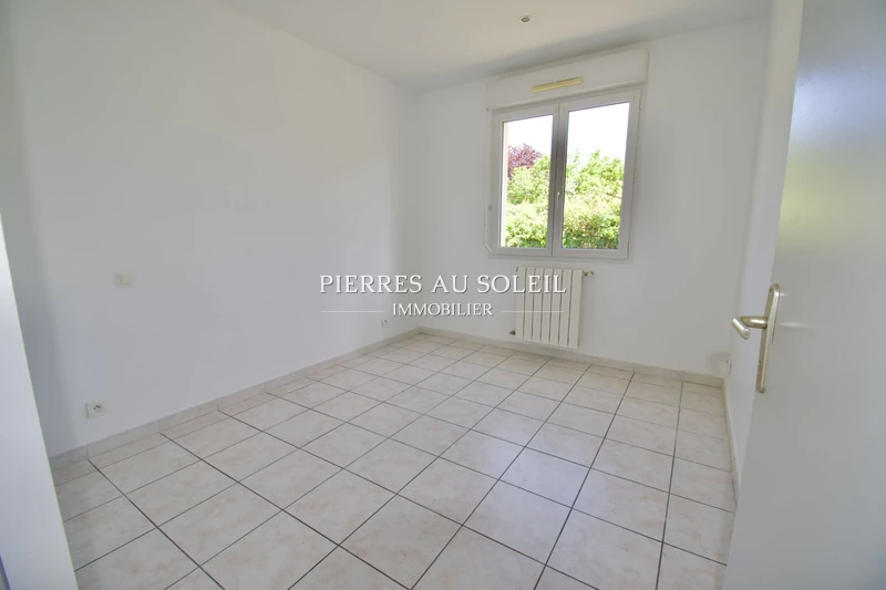 Vente villa Bédarieux  