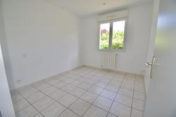 Vente villa Bédarieux  