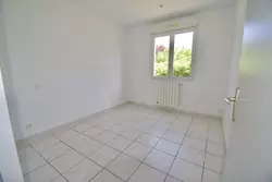 Vente villa Bédarieux  