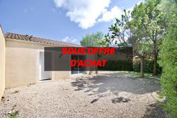 Vente villa Bédarieux  