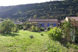 Vente villa La Tour-sur-Orb  