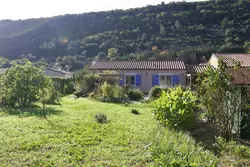 Vente villa La Tour-sur-Orb  