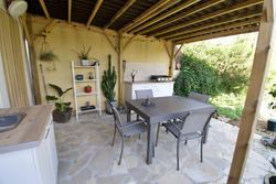 Vente villa La Tour-sur-Orb  