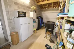 Vente villa La Tour-sur-Orb  