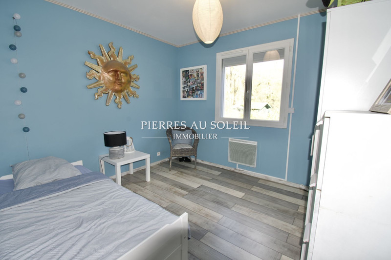 Vente villa La Tour-sur-Orb  