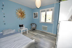 Vente villa La Tour-sur-Orb  