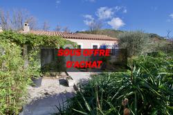 Vente villa La Tour-sur-Orb  