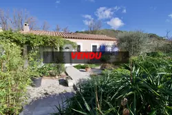 Vente villa La Tour-sur-Orb  