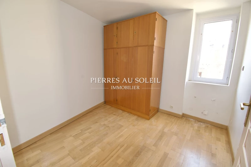 Vente idéal investisseur Le Bousquet-d'Orb  