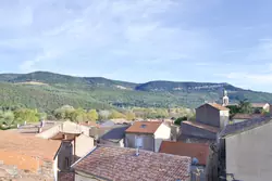 Vente idéal investisseur Le Bousquet-d'Orb  