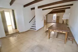 Vente maison de caractère Salasc  