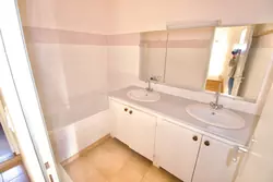 Vente maison de caractère Salasc  