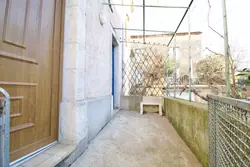 Vente maison de caractère Salasc  