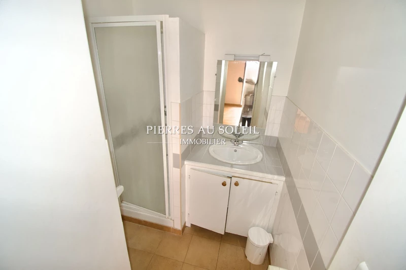 Vente maison de caractère Salasc  