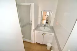 Vente maison de caractère Salasc  