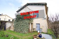 Vente maison Le Bousquet-d'Orb  