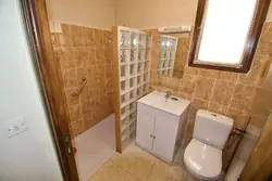 Vente maison de village Camplong  