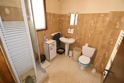 Vente maison de village Camplong  