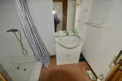 Vente maison de village Villemagne-l'Argentière  